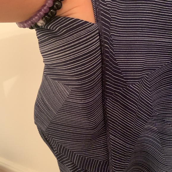 Lululemon Speed Up Tight *Full-On Luxtreme 28" - Picture 6 of 8